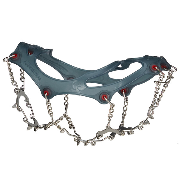 CHAINSEN TRAIL M - Spikes