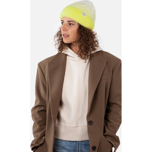 DAMEN MÜTZE LUOLA BEANIE