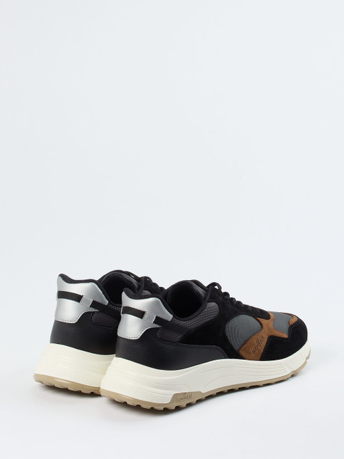 Sneaker-46610920001 Hogan