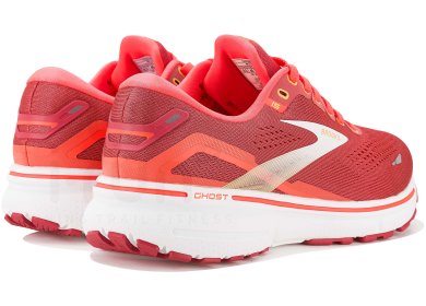 Brooks Ghost 15 W