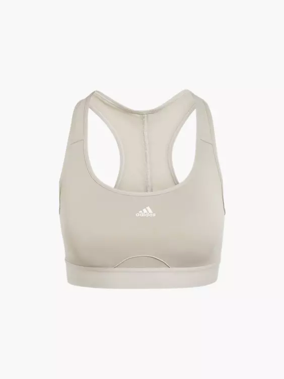 adidas Sport BH
