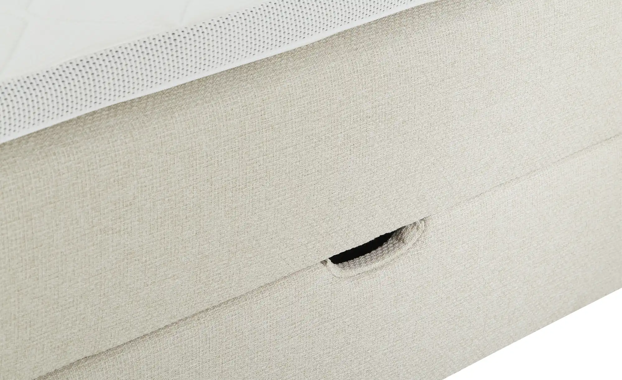 Twist Boxbett mit Bettkasten Tango