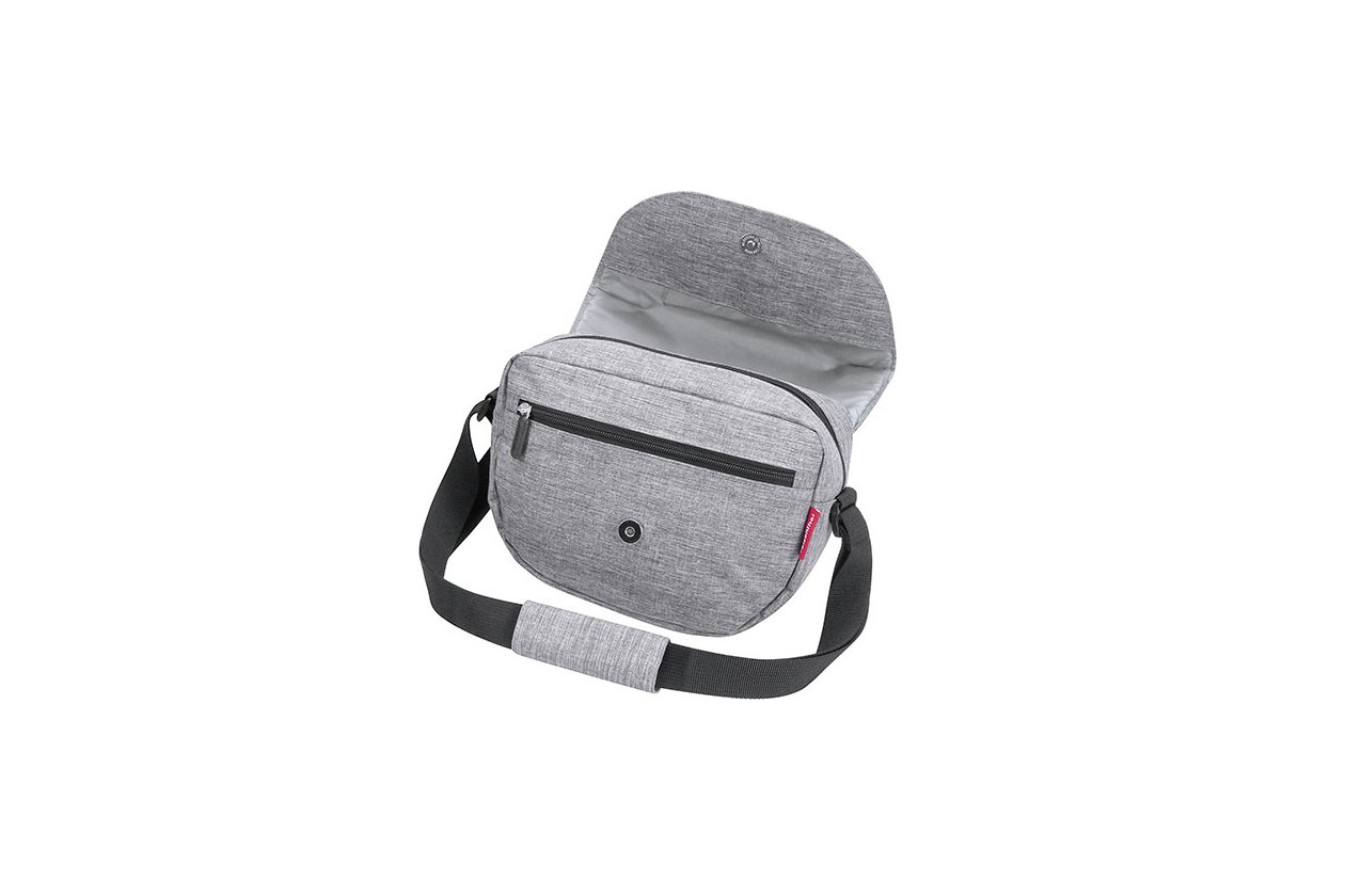 Reisenthel Funbag