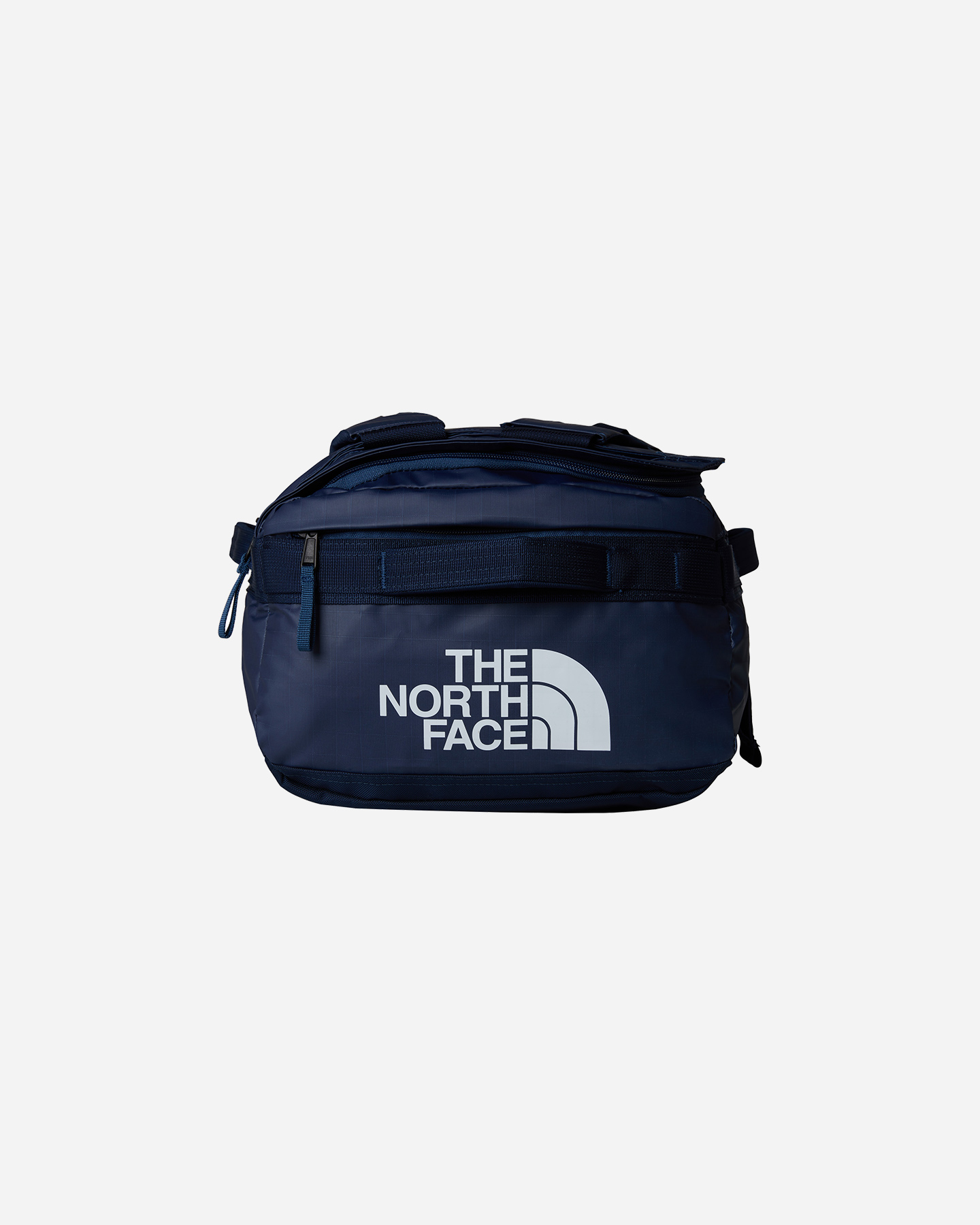 Cestovná taška The North Face Base Camp Voyager Duffel 32l NF0A52RR9261