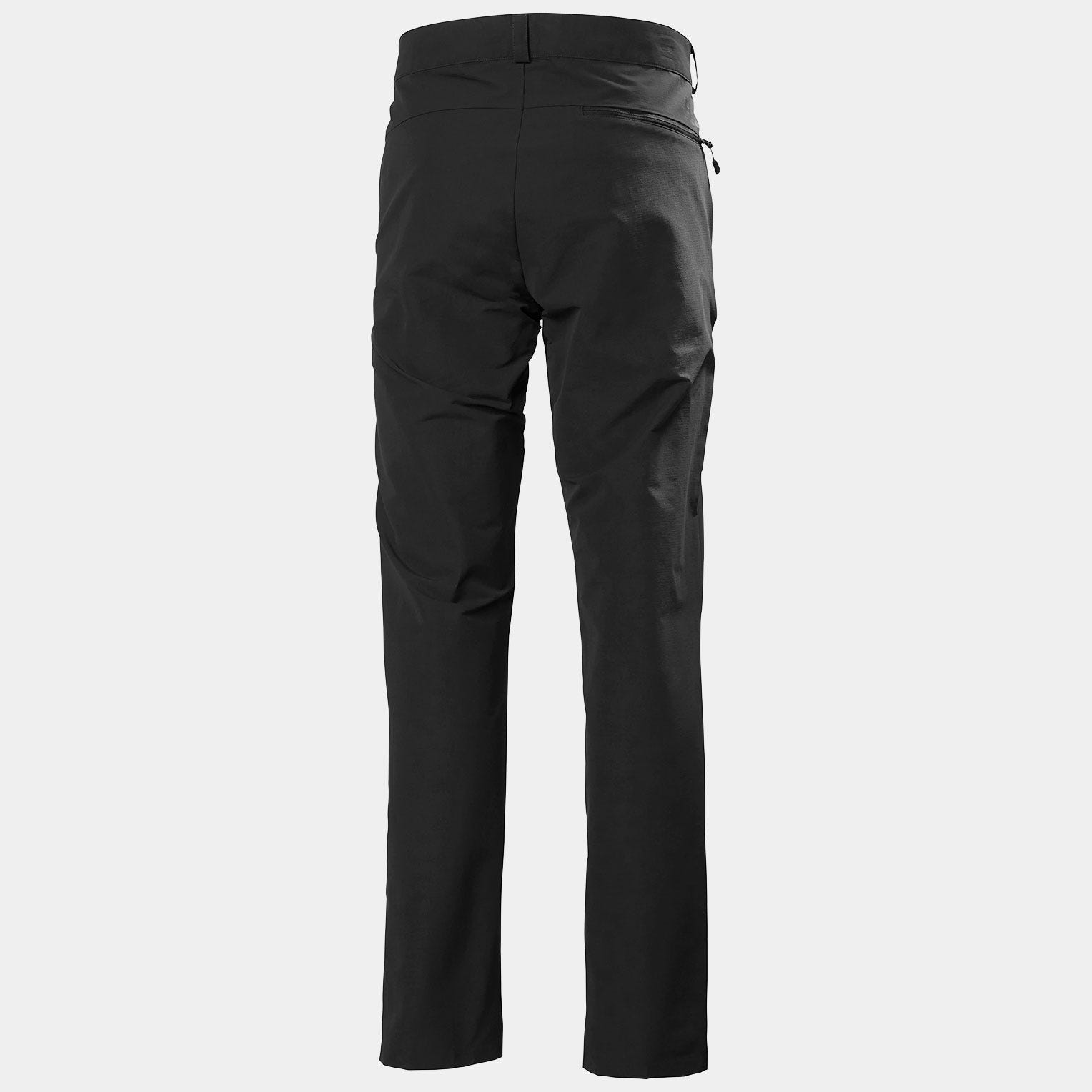 Men's HH® Quick-Dry Pants