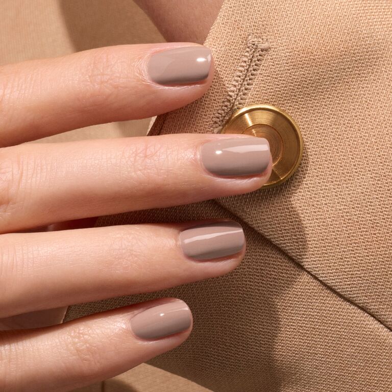 tortora beige