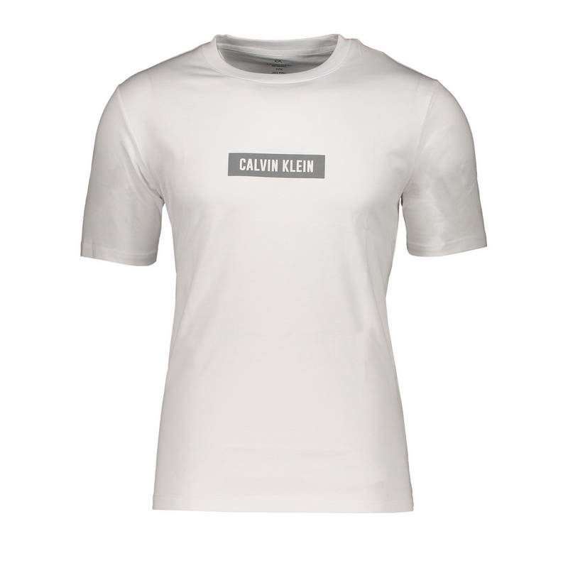Calvin Klein Performance GMS T-Shirt T-Shirt Herren