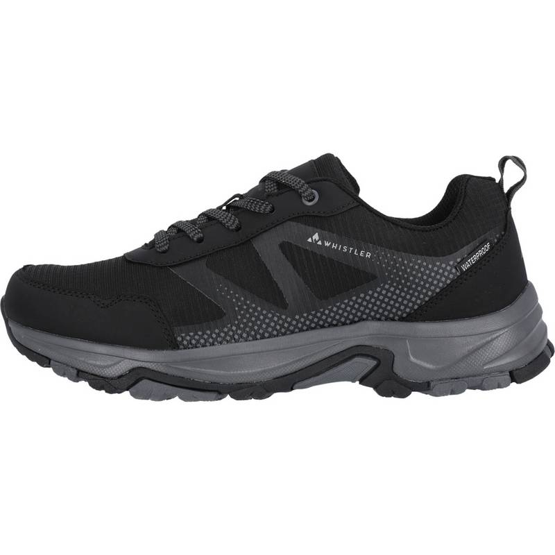 Whistler Famtin Laufschuhe Herren
