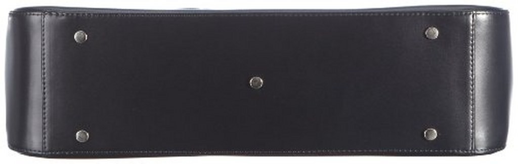 PICARD Handtaschen blau