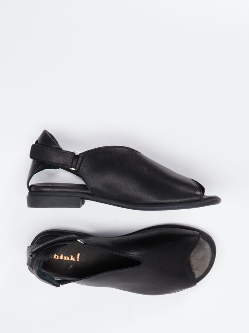 Sandalette-22000090131 Think