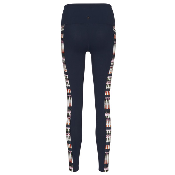 LAYE LEGGING Damen - Leggings