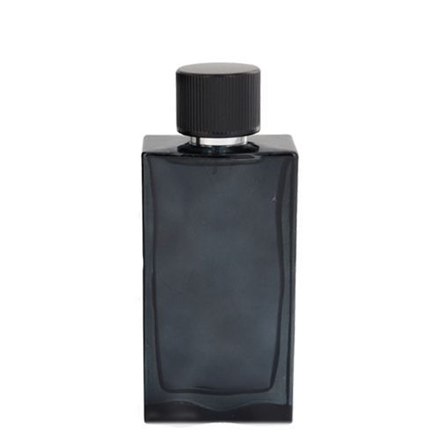 abercrombie & fitch First Instinct Blue Man Eau de Toilette