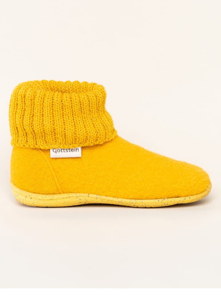 kitz-pichler Hüttenschuhe 