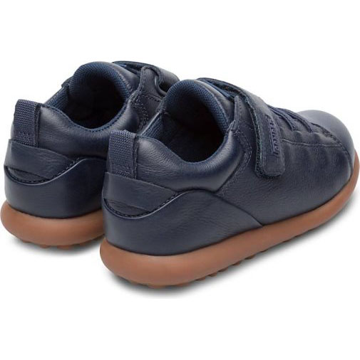 Camper Sneaker Pelotas Ariel