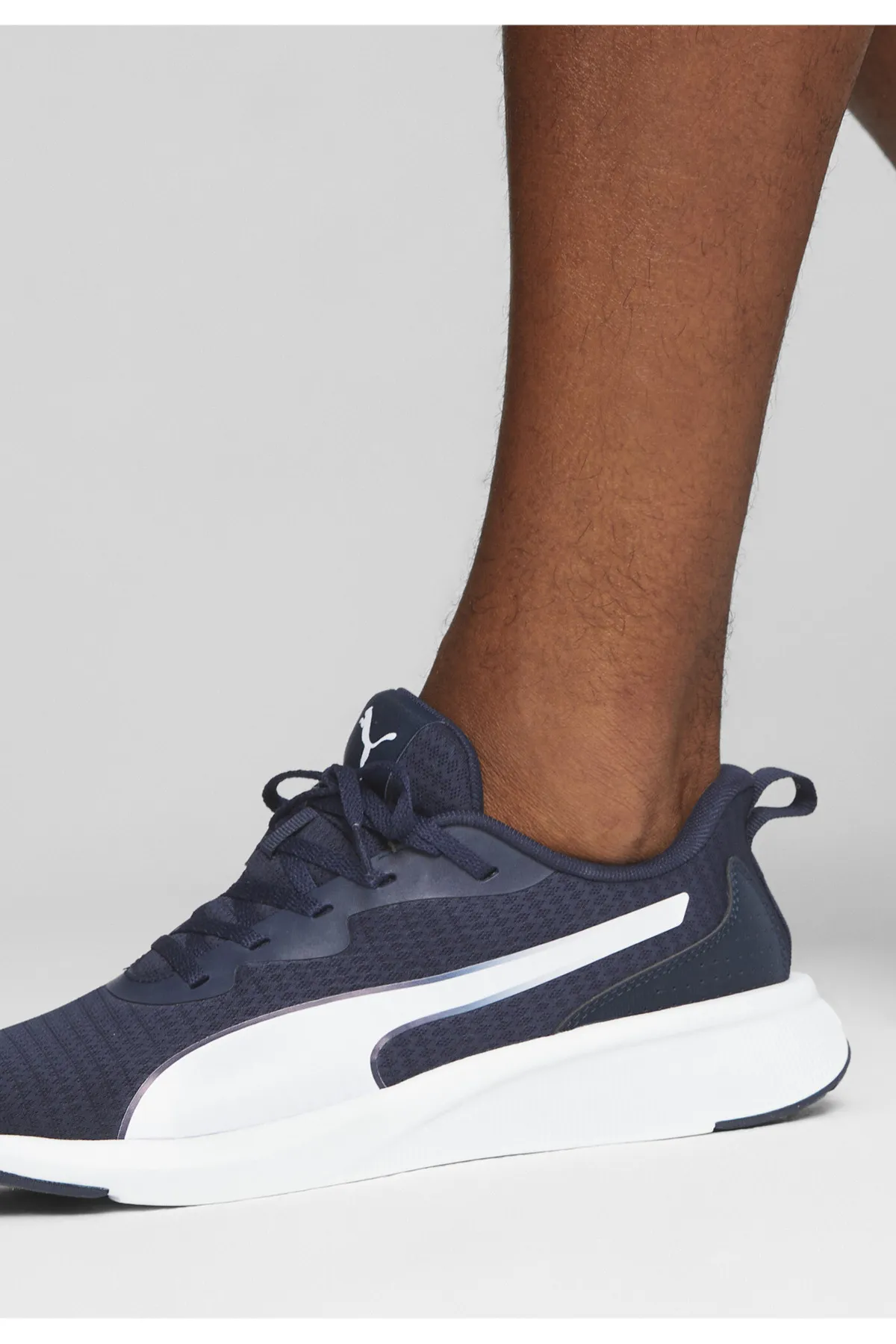 Puma  Flyer Lite Laufschuhe