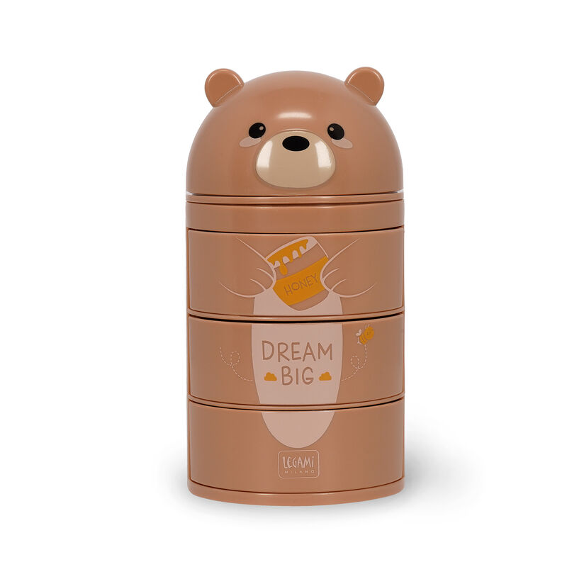 Organizér na stôl - Aww-organizér