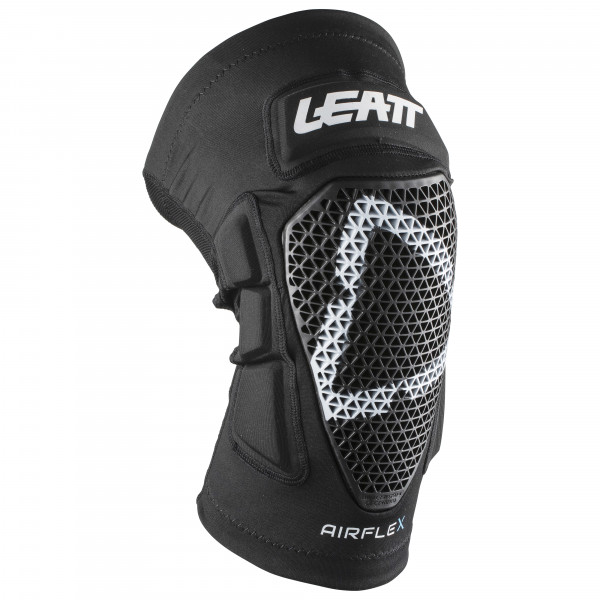 Leatt - Knee Guard Airflex Pro 2020 - Knieprotektor