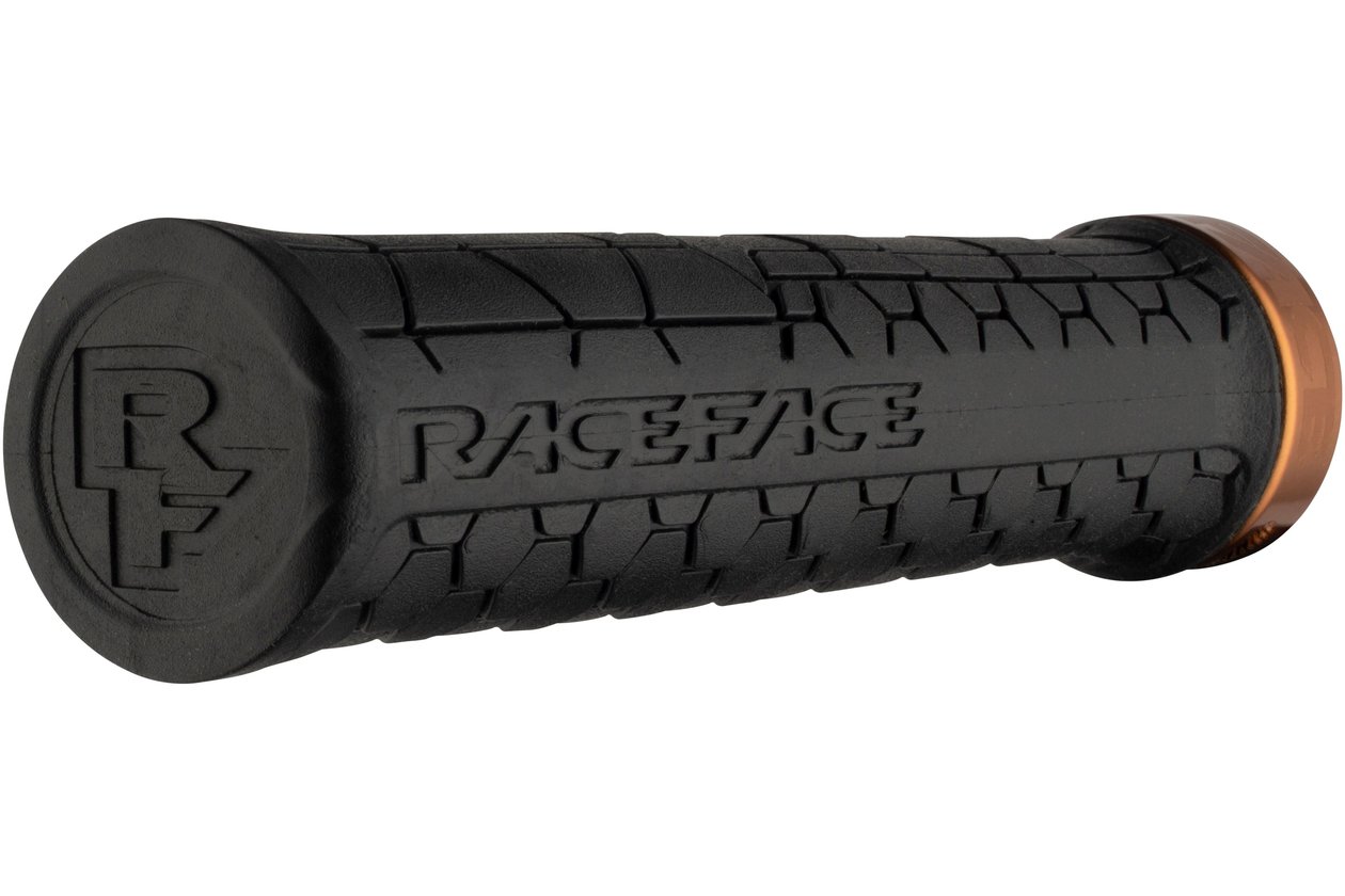 Race Face Griffe Getta 30 mm