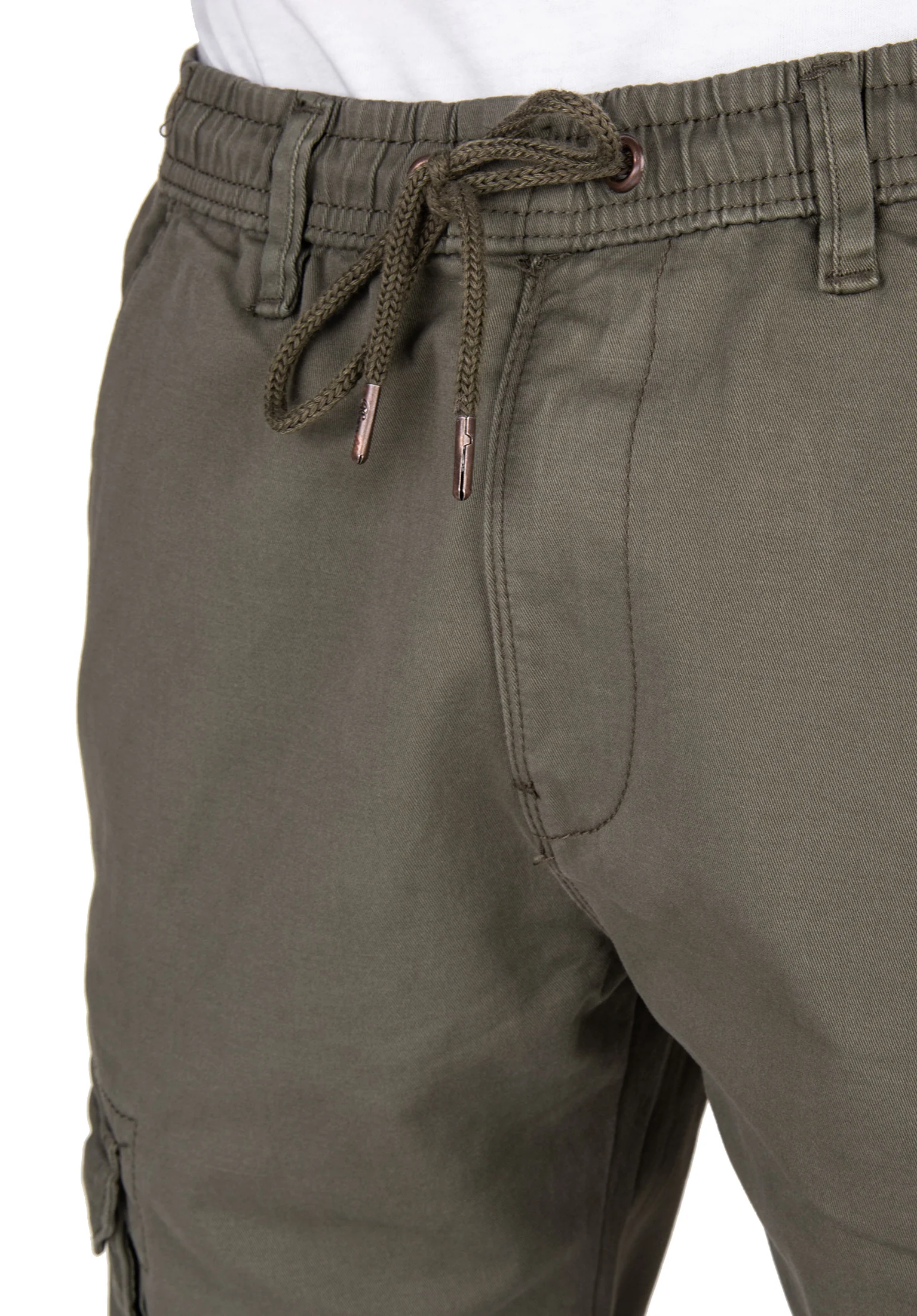 Reflex Rib Cargo