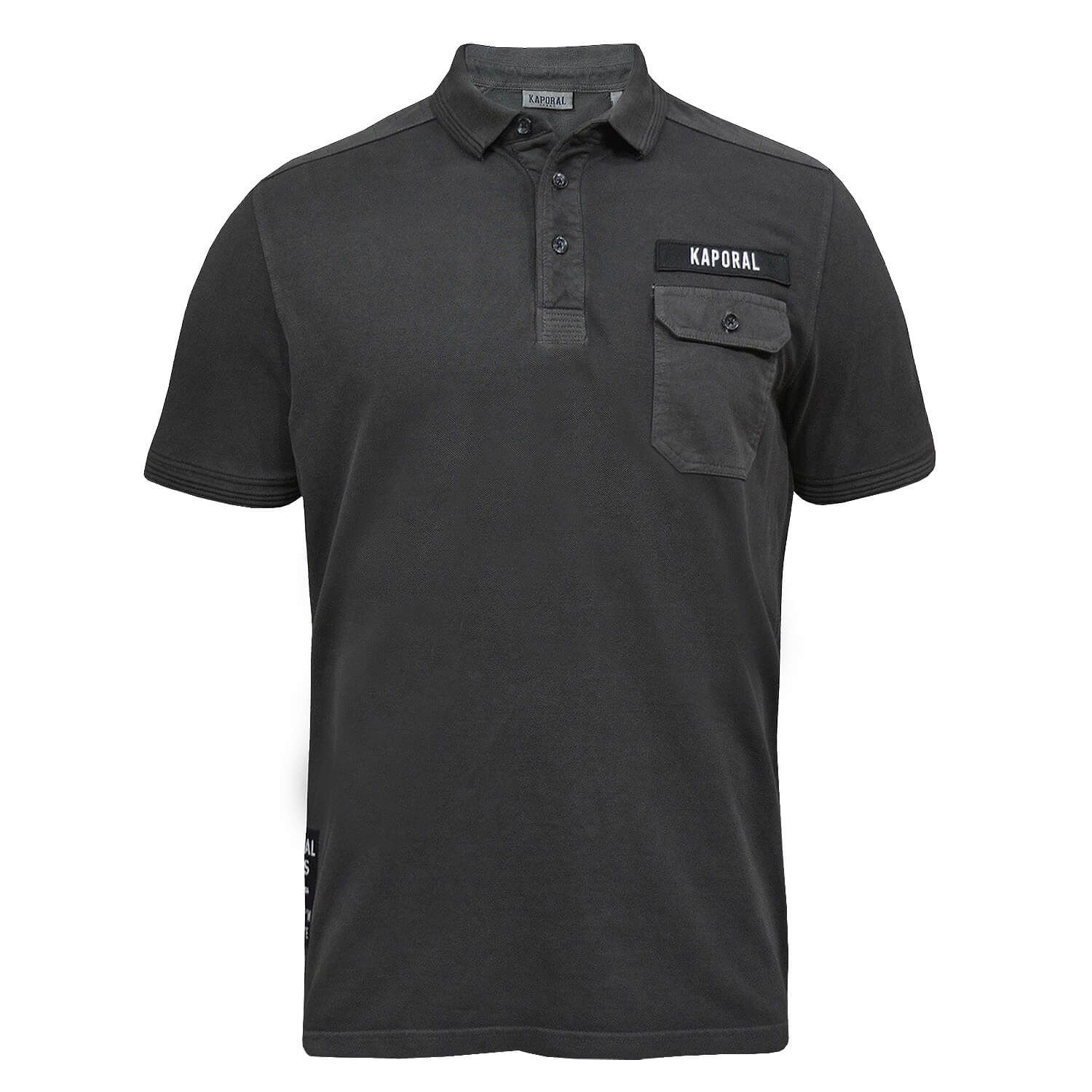 Polo Shirt Maki M91