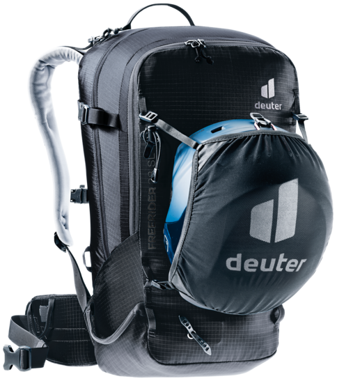 deuter Freerider 28 SL | Skitourenrucksack für Frauen
