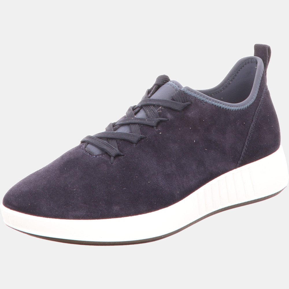 LEGERO Sneaker blau