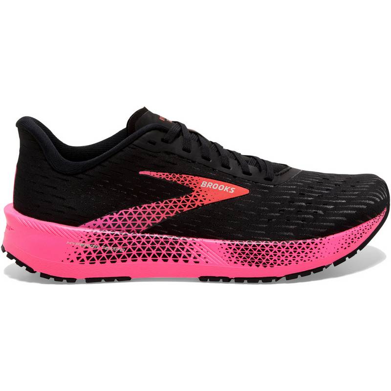 Brooks Hyperion Tempo Laufschuhe Damen