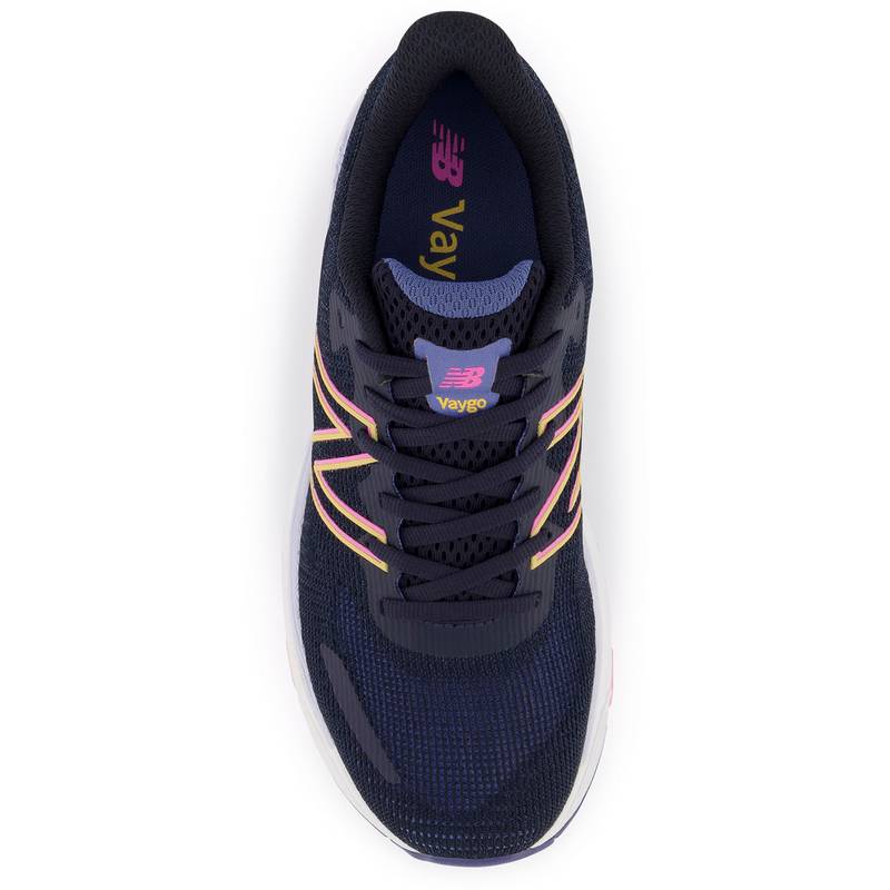 NEW BALANCE VAYGO V2 Laufschuhe Damen