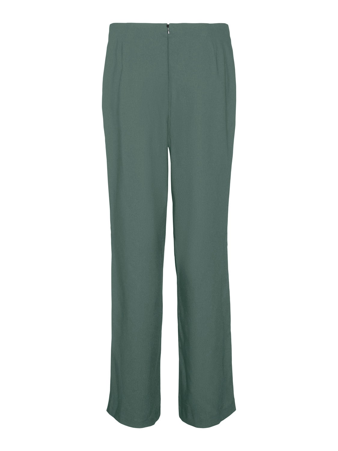 VMCELINA Hohe Taille Hose