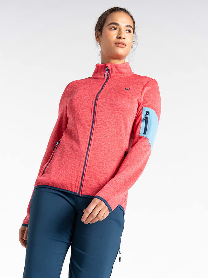 Dare 2b Fleecejacke 