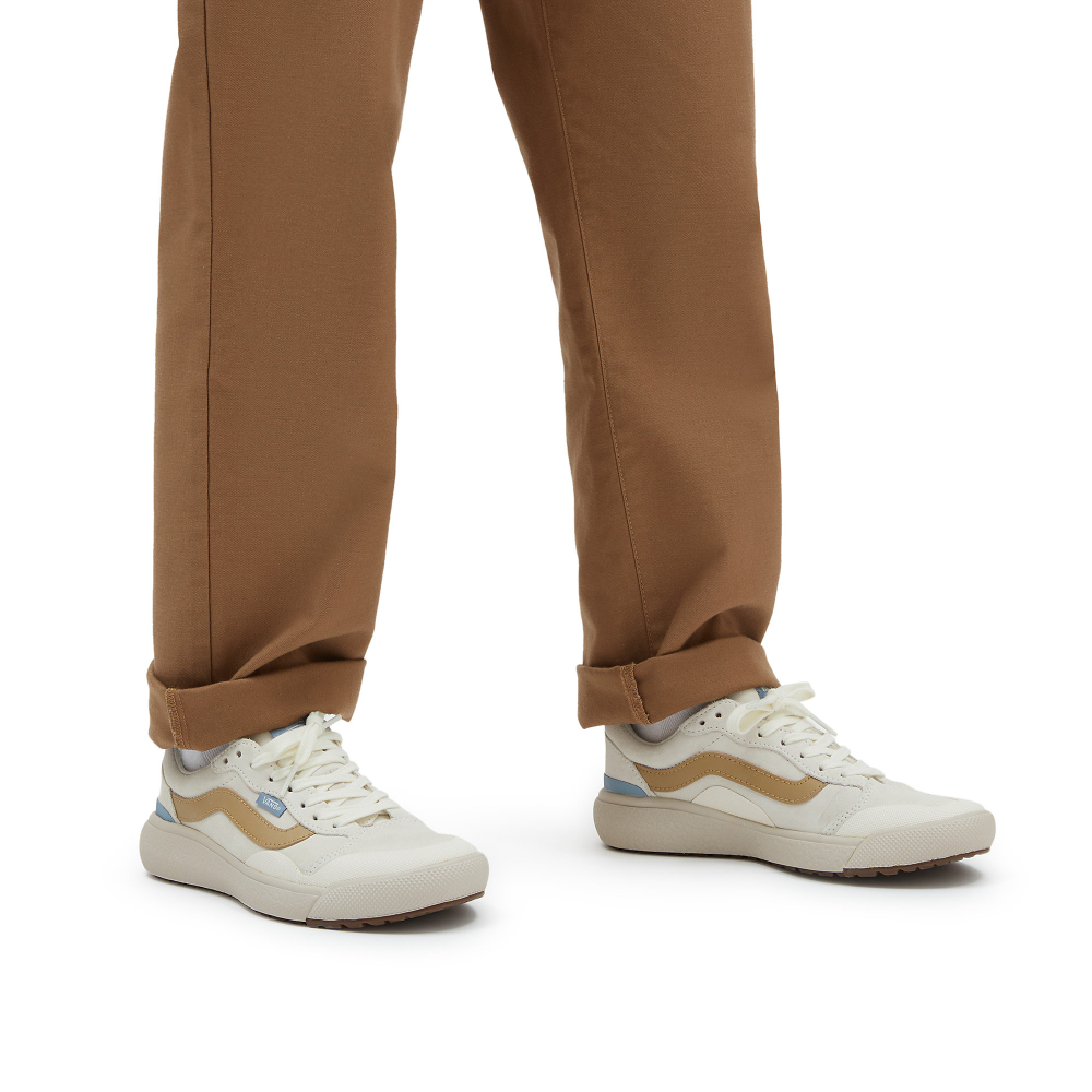 Vans Ultrarange Exo Se VN0A4UWMBP1 / weiss