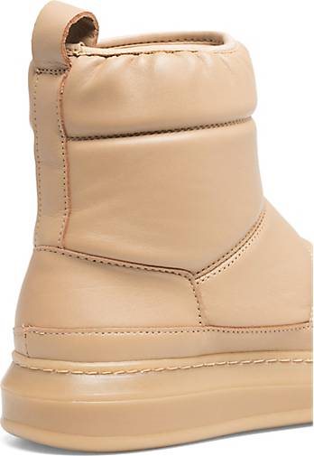 ivylee Boots Moon