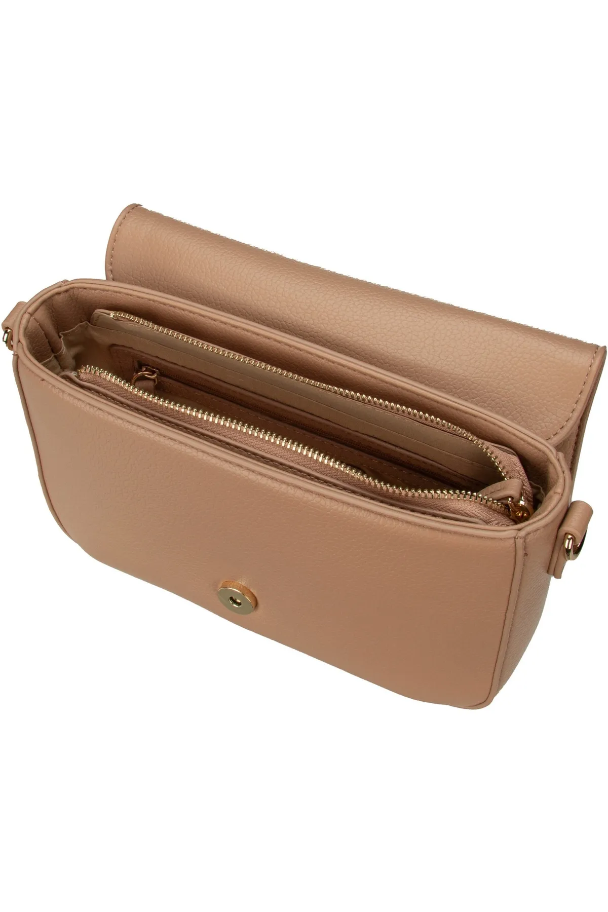Valentino  Umhängetasche Special Martu D04