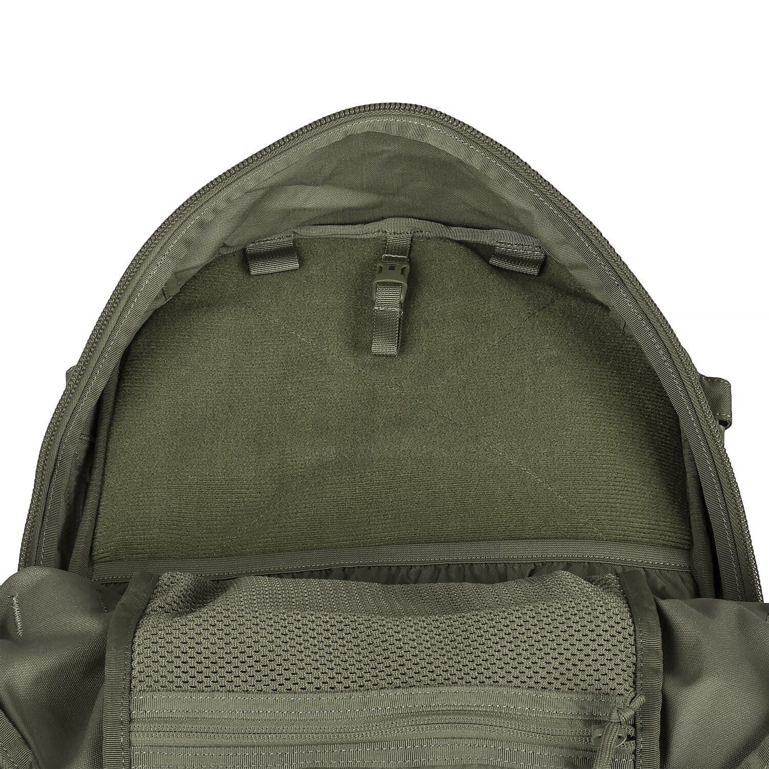 Raider Backpack