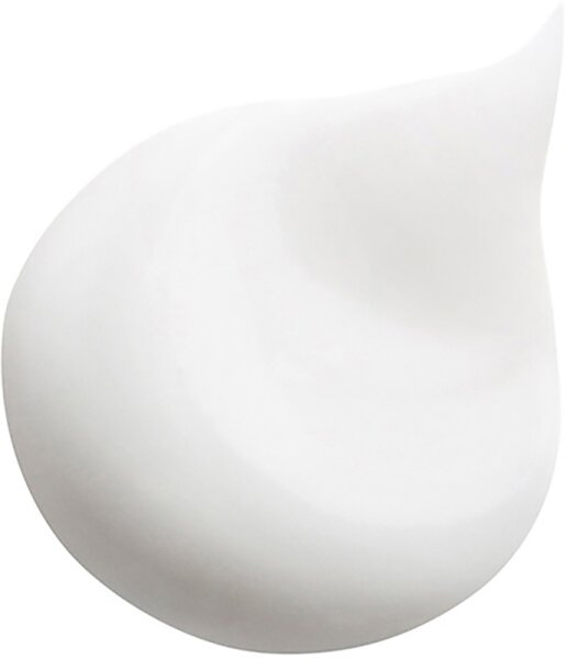 Hair Rituel by Sisley Soin Lavant Revitalisant Volumateur Shampoo