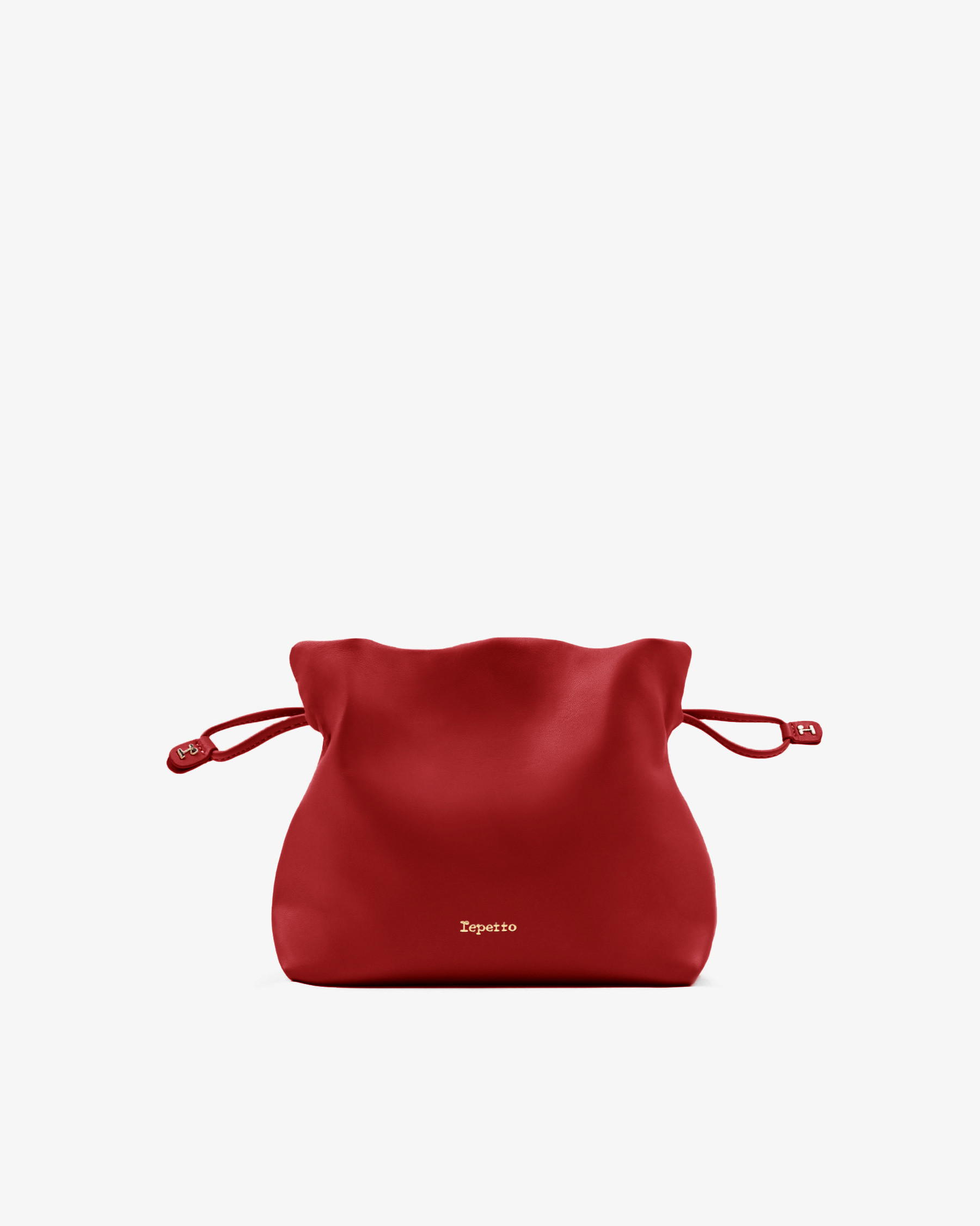 Poids Plume bag