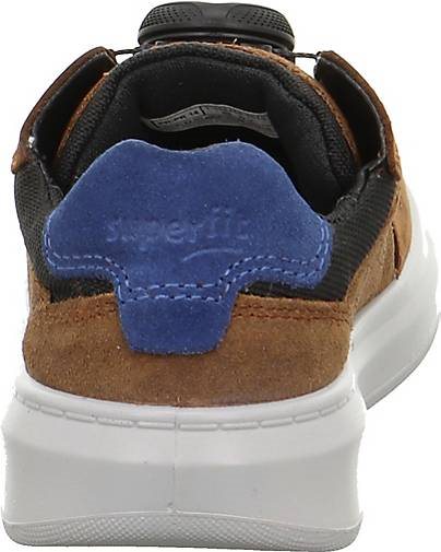 superfit Sneaker COSMO