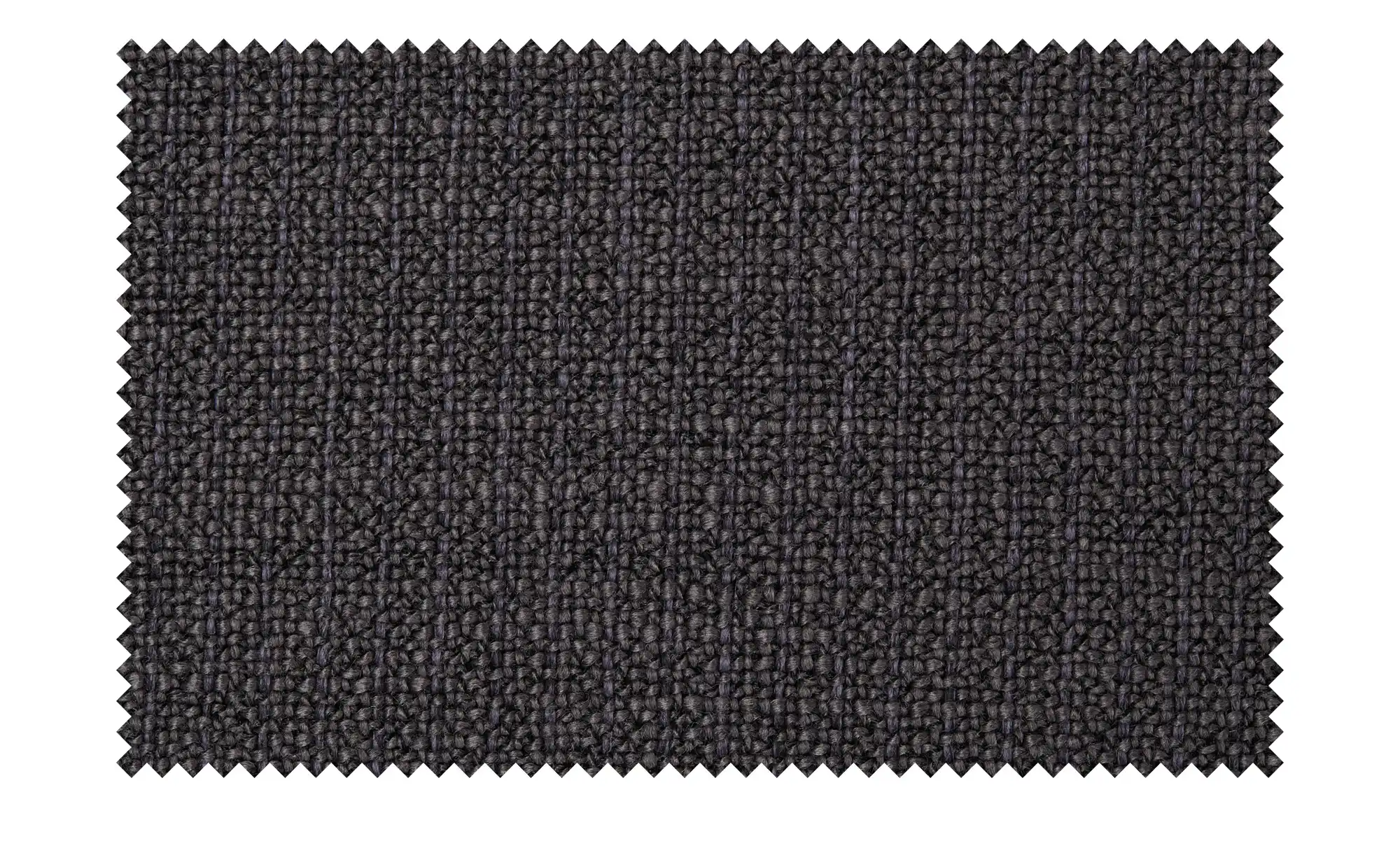 Primo Sitzkissen 89 x 36 cm Bent