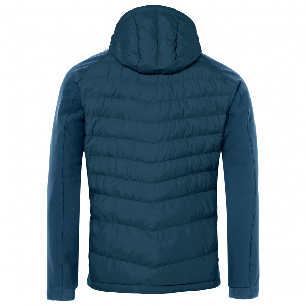 Vaude - Elope Hybrid Jacket - Kunstfaserjacke