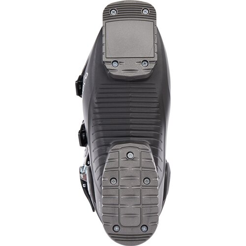 HERREN SKISTIEFEL PULSE 60