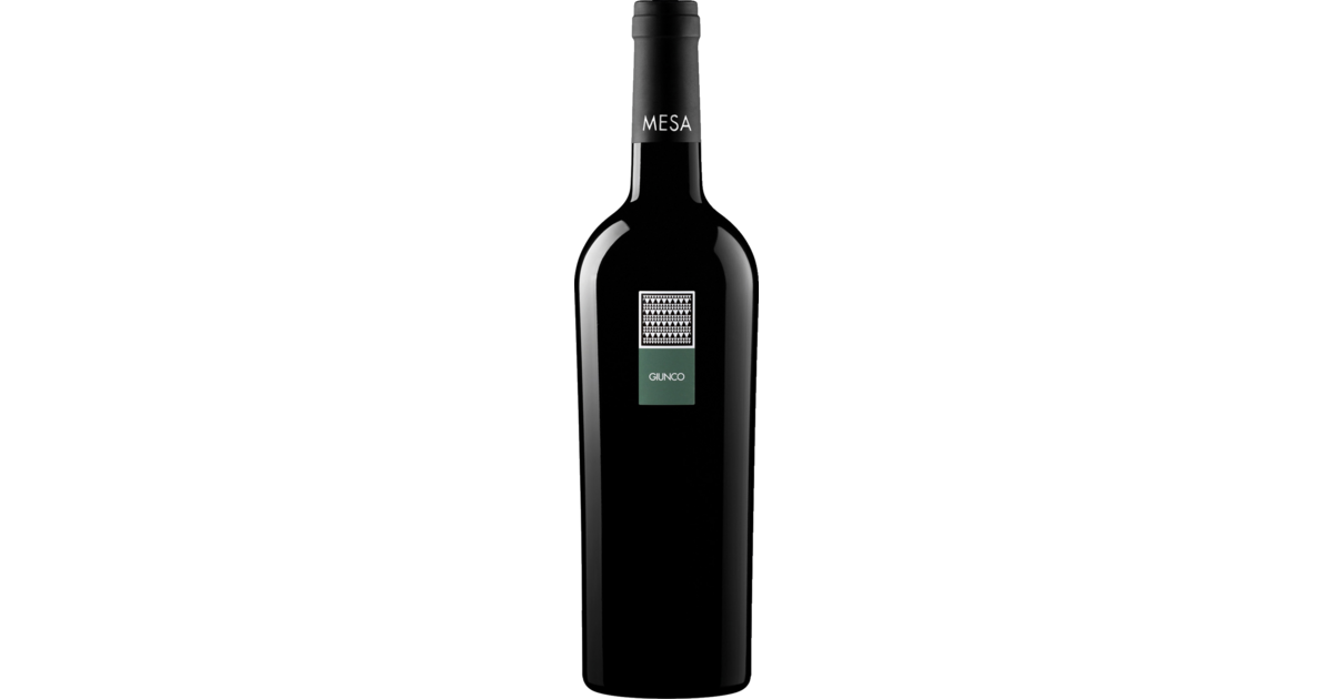 Giunco Vermentino