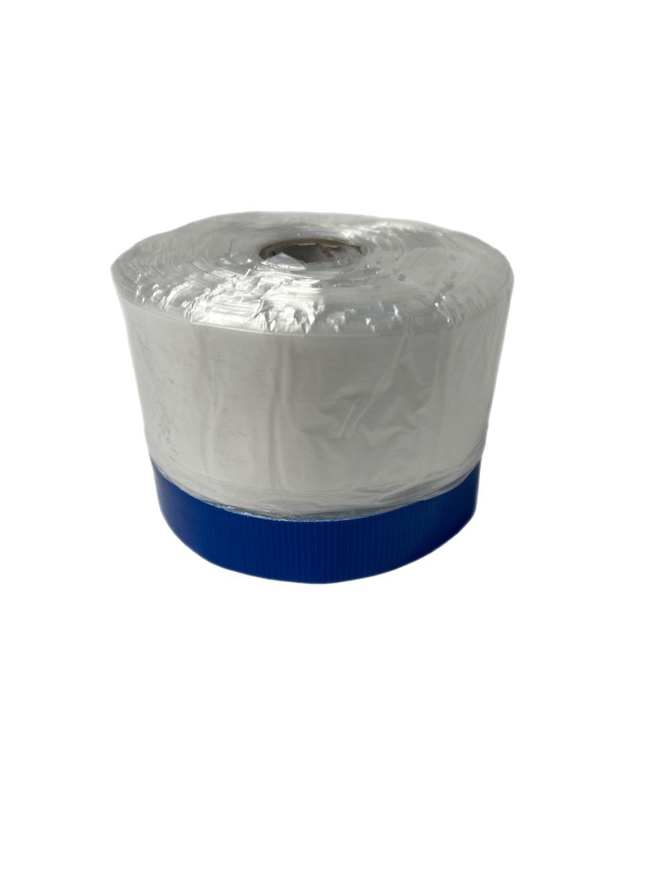 Vago-Tools Gewebeband Klebeband 550mm/20m Gewebe Masker 1x
