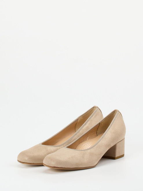 Pumps-24043890003 Cinzia Valle