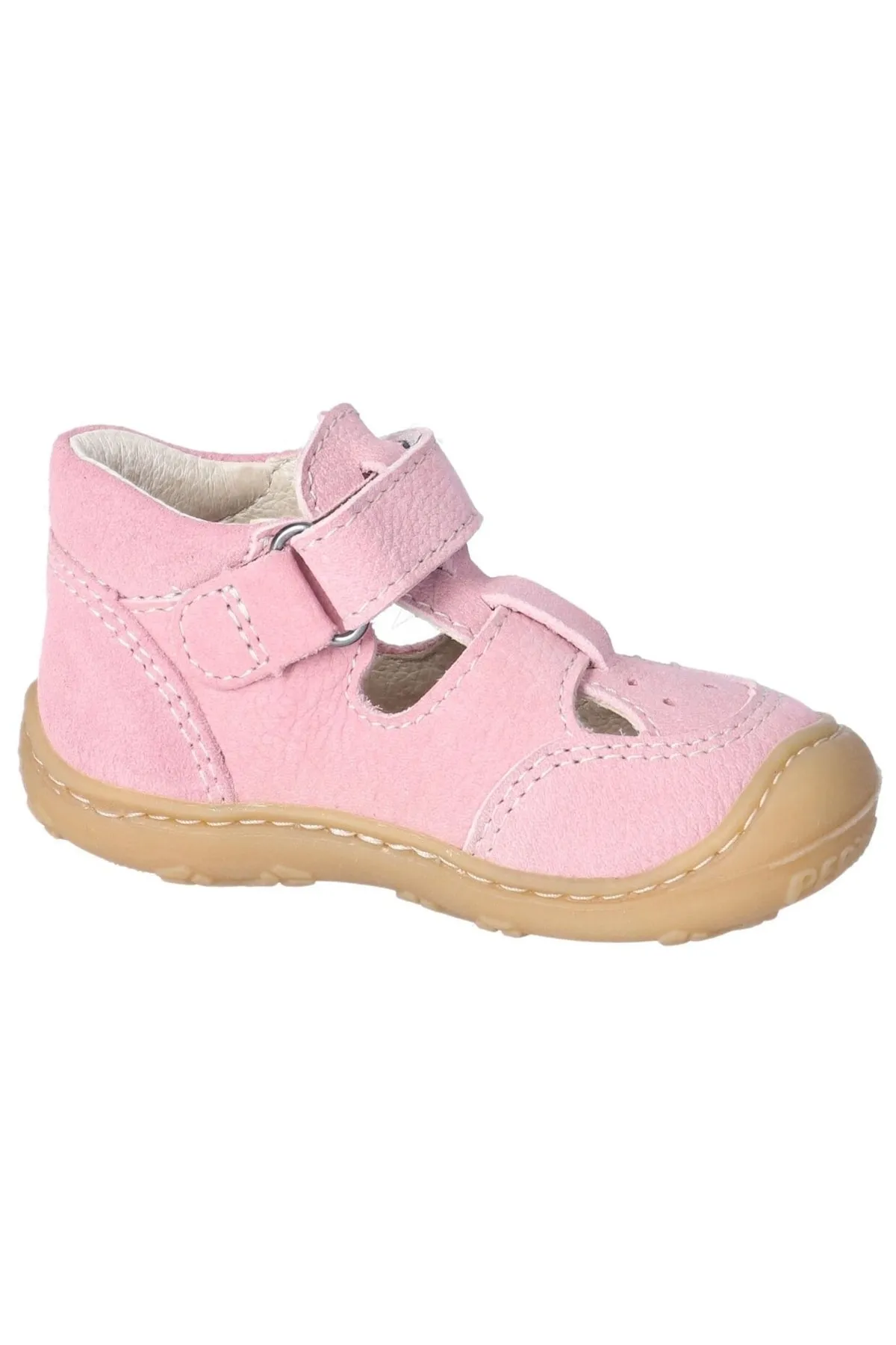 pepino  Flacher Schuh - Rosa - Flacher Absatz