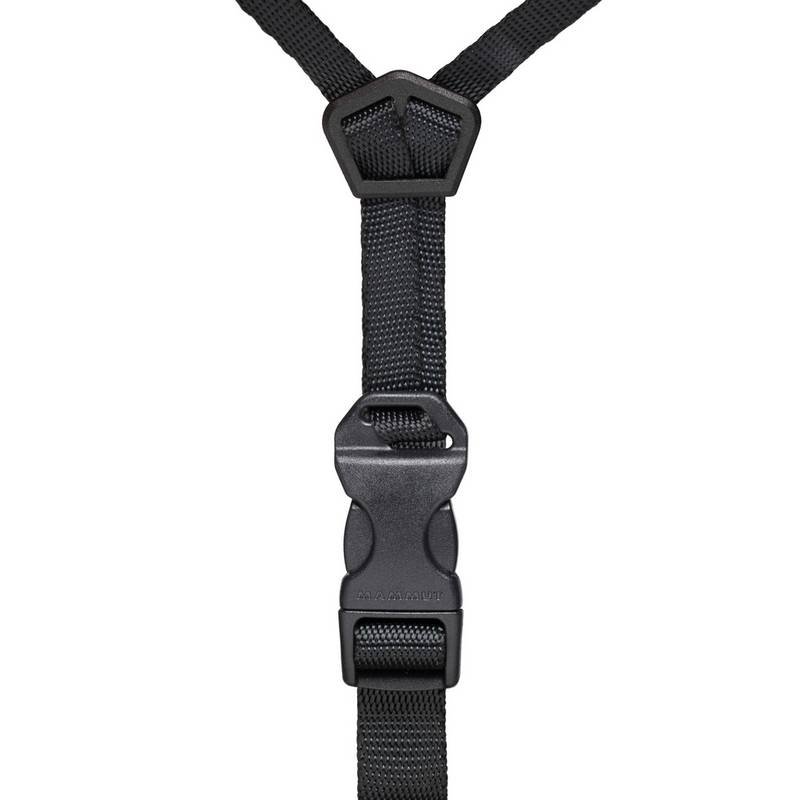 Mammut Skywalker 3.0 Helm