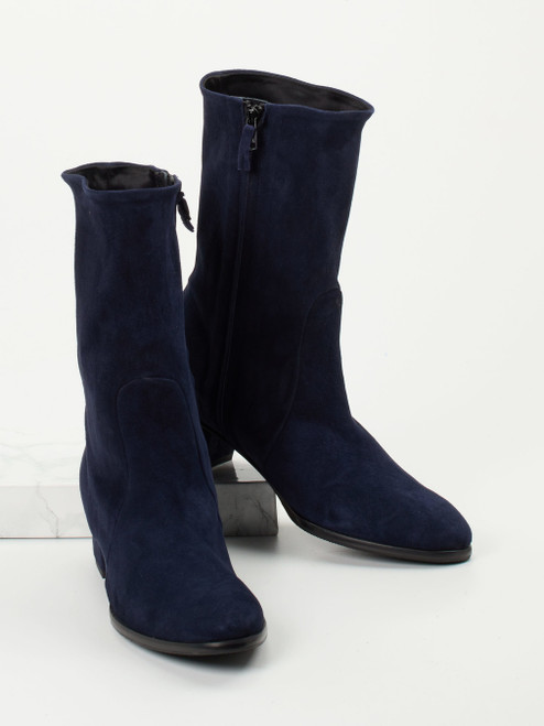 Stiefel-17541090001 Konstantin Starke