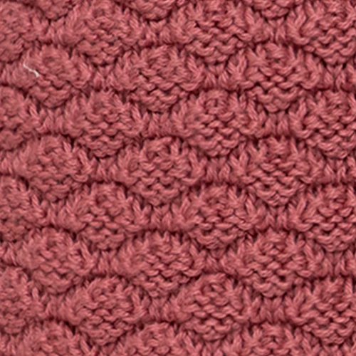 Jungle Bird Rose pink