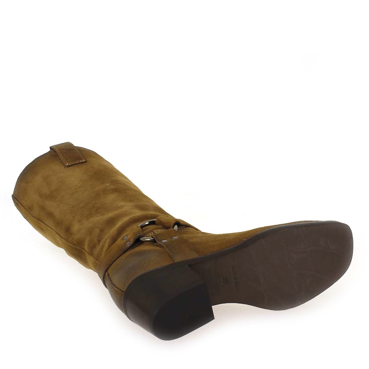 Metisse  PX825 - Taupe