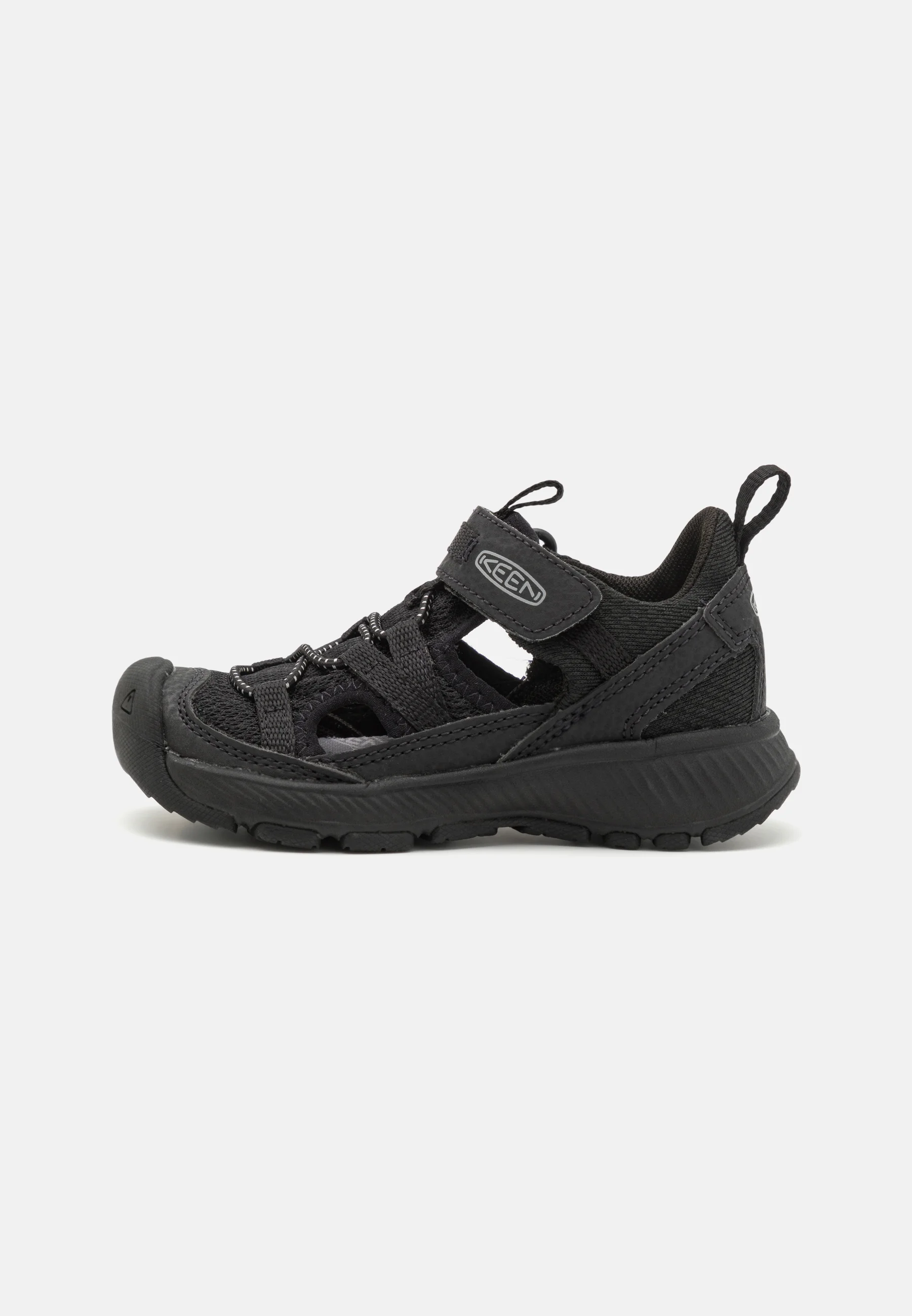 Keen MOTOZOA NIÑOS UNISEX - Sandalias de trekking