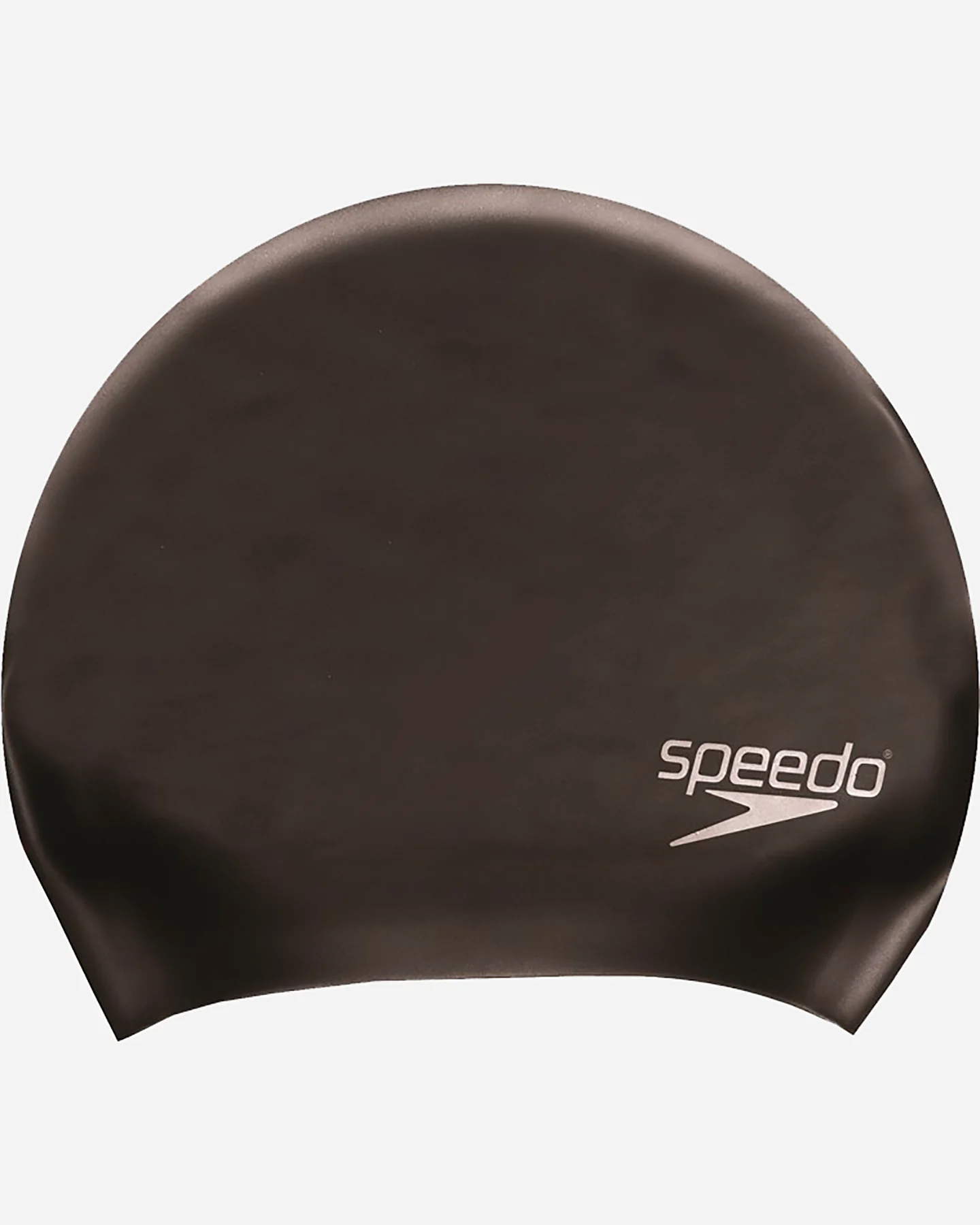 Plavecká čiapka Speedo s dlhými vlasmi 68-061680001